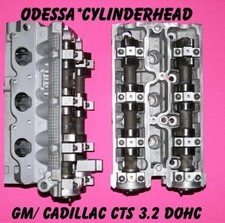 Rebuilt cadillac cts for sale  Clearwater