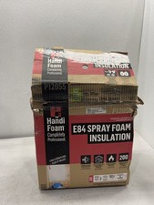 Handi foam expanding for sale  Kansas City