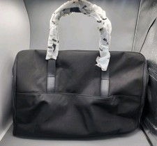 Away everywhere carry for sale  Herriman