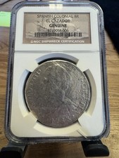 Ngc 1783 cazador for sale  Port Arthur