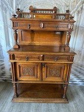 Antikes neo renaissance gebraucht kaufen  Schwabmünchen