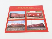 Morning sun freight for sale  Ocala