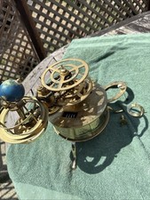 orrery for sale orrery for sale FARNHAM