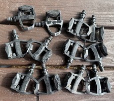 Job lot pairs for sale  NEW MILTON