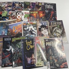 Job lot 100 for sale  YORK