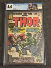 Journey mystery 112 for sale  Los Angeles