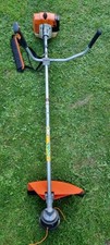 Stihl fs200 profession for sale  HULL