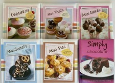 Love food set for sale  Mount Vernon