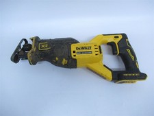 Dewalt dcs382 volt for sale  Glendale
