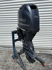 70 hp outboard motor for sale 70 hp outboard motor for sale Jupiter