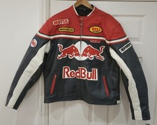 Vintage alpinestars red for sale  RUSHDEN
