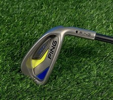 3 golf club iron youth for sale 3 golf club iron youth for sale Sedona