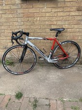 Claud butler milano for sale  NEWARK