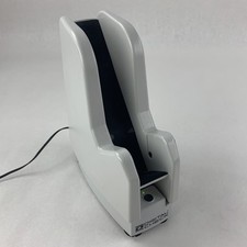Digital check smart for sale  Saint Joseph