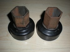 Audi variant torsionslager gebraucht kaufen  Deutschland