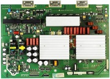 Placa LG 6871QYH039A YSUS comprar usado  Enviando para Brazil