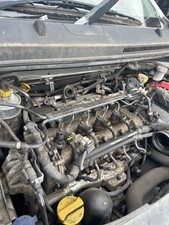 Ford b420 ru8 for sale  LEEDS