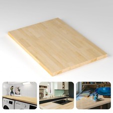 Butcher block counter for sale  Ashford