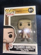 funko hamilton pop alexander for sale funko hamilton pop alexander for sale Burbank