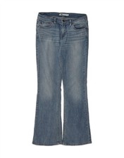 Levi womens 518 for sale Levi womens 518 for sale  IPSWICH