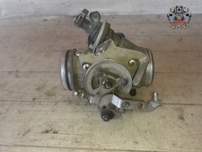 Carburateur gauche bmw d'occasion  Bourbon-Lancy