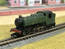 Graham farish 1104 for sale  COLCHESTER