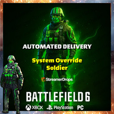 Compartilhar Call of Duty Black Ops 7 / COD BO7 Chave Beta - Acesso Antecipado - ABERTO/FECHADO comprar usado Compartilhar Call of Duty Black Ops 7 / COD BO7 Chave Beta - Acesso Antecipado - ABERTO/FECHADO comprar usado  Enviando para Brazil