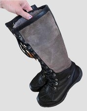 Ugg adirondack tall for sale  Lakewood