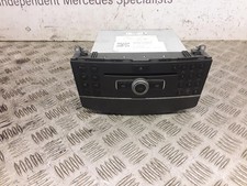 Mercedes benz class for sale  UK