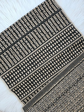 Blogger bonprix teppich gebraucht kaufen  Deutschland