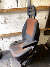 Boxer relay ducato for sale  EXETER