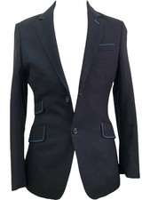 Holland esquire black for sale  UK