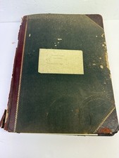 Dover antique real for sale  Hopatcong