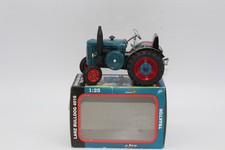 Kovap 0360 lanz gebraucht kaufen Kovap 0360 lanz gebraucht kaufen  Voerde (Niederrhein)