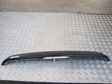 toyota rav4 spoiler for sale toyota rav4 spoiler for sale WEST BROMWICH