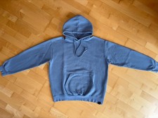 pull bear gebraucht kaufen pull bear gebraucht kaufen  Deutschland