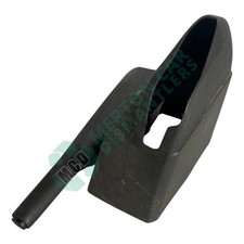 Transporter 2004 handbrake for sale Transporter 2004 handbrake for sale  BOOTLE