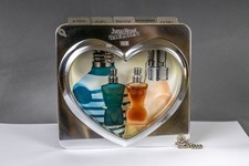 Gaultier coffret duo d'occasion  Héricourt