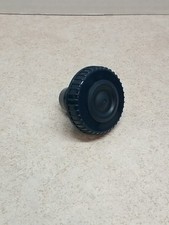 Thermos stopper 764 for sale  Macomb
