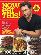 Eat 150 america for sale  Boston