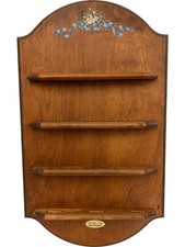 Lena liu wooden for sale  HAVERFORDWEST