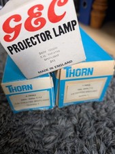 Job lot projector for sale  WATFORD