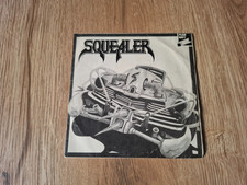 French heavy metal d'occasion  Cherbourg-Octeville-