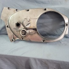 Capa Kicker Cb77 Honda 305 Superhawk Kick Start comprar usado  Enviando para Brazil