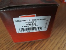 Fai ss4040 tie for sale  LISBURN