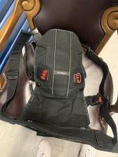 Babybjorn baby bjorn for sale  Brooklyn