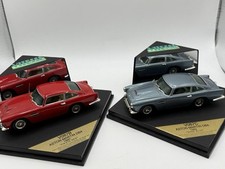 Vitesse aston martin for sale  CHESTERFIELD
