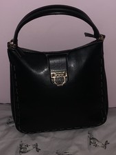 Valentino medium women for sale  WOODFORD GREEN
