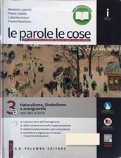 parole cose usato parole cose usato Milano