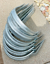 Konvolut rinneisen fallrohrsch gebraucht kaufen Konvolut rinneisen fallrohrsch gebraucht kaufen  Kirkel